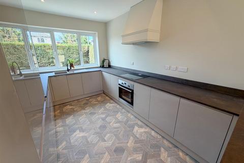 3 bedroom detached house for sale, Bradley, Wrexham