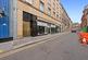 Virginia Street, City Centre, Glasgow