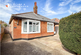 Lake Walk, Clacton on Sea CO15 2AA