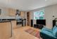 Heslington Road, York YO10