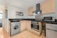 Heslington Road, York YO10 photo 2