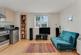Heslington Road, York YO10 photo 3