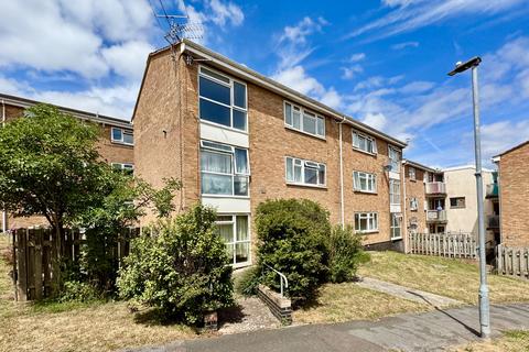 2 bedroom flat for sale, Hamlin Gardens, Exeter, EX1