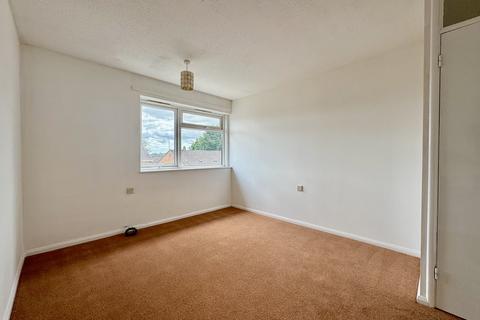 2 bedroom flat for sale, Hamlin Gardens, Exeter, EX1
