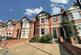Maldon Road, Colchester