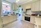 Maldon Road, Colchester photo 4