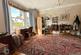 Maldon Road, Colchester photo 5