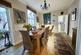 Maldon Road, Colchester photo 3