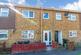Launcelot Close, Hampshire SP10