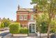 Klea Avenue, London SW4