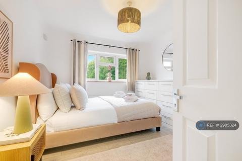 1 bedroom maisonette to rent, Horseshoe Lane, Watford, WD25