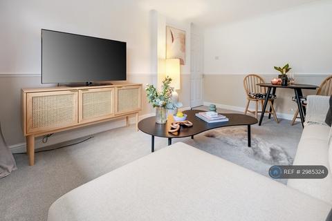 1 bedroom maisonette to rent, Horseshoe Lane, Watford, WD25