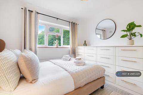 1 bedroom maisonette to rent, Horseshoe Lane, Watford, WD25