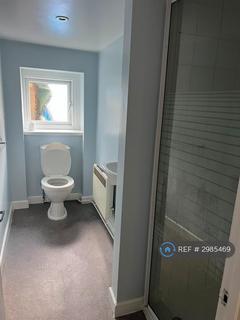 Studio to rent, Seaton Avenue, Plymouth, PL4