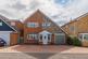 Batchelor Road, Fleckney, LE8