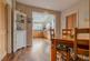 Batchelor Road, Fleckney, LE8 photo 2
