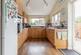 Batchelor Road, Fleckney, LE8 photo 3