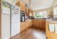 Batchelor Road, Fleckney, LE8 photo 4
