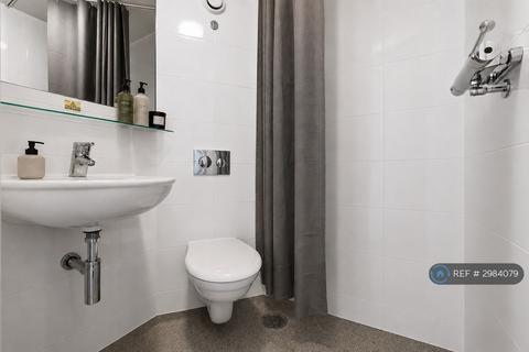 1 bedroom in a flat share to rent, Thames St, Oxford, OX1
