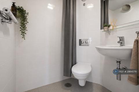 1 bedroom in a flat share to rent, Thames St, Oxford, OX1