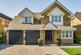 Stratford House Avenue, Bromley, BR1