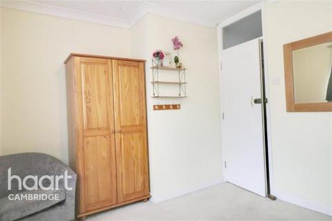 1 bedroom in a house share to rent, Anns Road, Cambridge