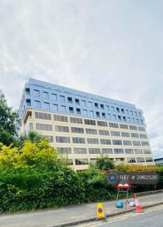 1 bedroom flat to rent, West Gate, London, W5