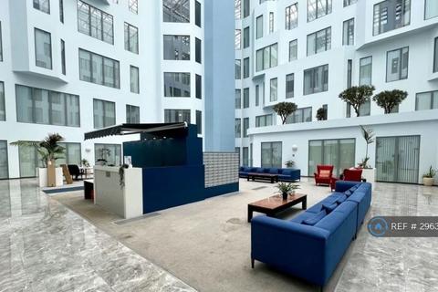 1 bedroom flat to rent, West Gate, London, W5