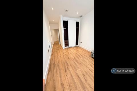 1 bedroom flat to rent, West Gate, London, W5
