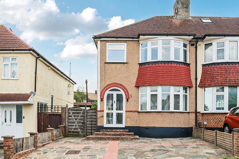 Trentham Drive, Orpington, Kent, BR5