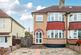 Trentham Drive, Orpington, Kent, BR5