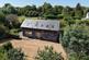 Silver Street, Stevington, Bedfordshire (with Garden Studio), MK43