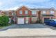 Durley Crescent, Totton, Southampton