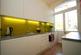 Mornington Avenue, West Kensington, London, W14