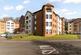 Underbank, Largs, North Ayrshire, KA30