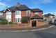 Woolsery Avenue, Exeter EX4