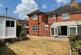 Woolsery Avenue, Exeter EX4 photo 3
