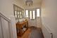 Woolsery Avenue, Exeter EX4 photo 4