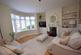 Woolsery Avenue, Exeter EX4 photo 5