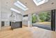 Overstone Road, Harpenden photo 2