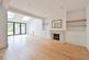 Overstone Road, Harpenden photo 3