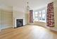 Overstone Road, Harpenden photo 4