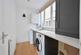 Overstone Road, Harpenden photo 5
