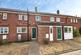 Bettesworth Road, Gainsborough DN21