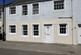 69 High Street, Kirkcudbright