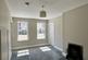 69 High Street, Kirkcudbright photo 2