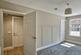 69 High Street, Kirkcudbright photo 4