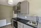 69 High Street, Kirkcudbright photo 5