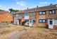 Wakeley Road, Rainham,
