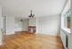 Wakeley Road, Rainham, photo 2